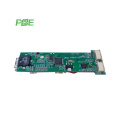 SMT PCBA Factory PCB Boards in China Multilayer PCB gold finger pcb board